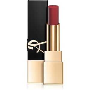 Yves Saint Laurent Rouge Pur Couture The Bold creamy moisturising lipstick shade 11 NUDE UNDISCLOUSER 2.8 g Yves Saint Laurent Rouge Pur Couture The Bold creamy moisturising lipstick shade 11 NUDE UNDISCLOUSER 2.8 g