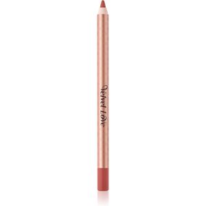 ZOEVA Velvet Love Lip Liner Serenad - Lip Liner ZOEVA Velvet Love Lip Liner Serenad - Lip Liner