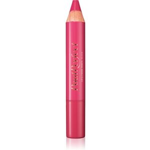 ZOEVA Pout Perfect Lipstick Pencil stick lipstick shade Olivia 4 g ZOEVA Pout Perfect Lipstick Pencil stick lipstick shade Olivia 4 g