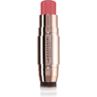 Anastasia Beverly Hills Stick Blush blusher stick shade Pink Dahlia 8 g Anastasia Beverly Hills Stick Blush blusher stick shade Pink Dahlia 8 g