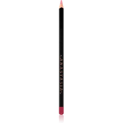 Anastasia Beverly Hills Lip Liner contour lip pencil shade Rose Dream 1.49 g Anastasia Beverly Hills Lip Liner contour lip pencil shade Rose Dream 1.49 g