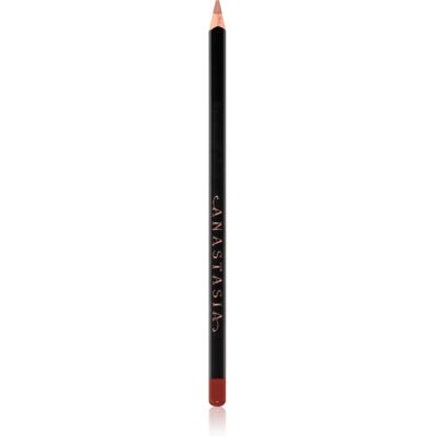 Anastasia Beverly Hills Lip Liner contour lip pencil shade Sandstone 1.49 g Anastasia Beverly Hills Lip Liner contour lip pencil shade Sandstone 1.49 g