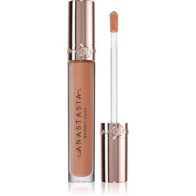 Anastasia Beverly Hills Lip Gloss Butterscotch - Lip Gloss Anastasia Beverly Hills Lip Gloss Butterscotch - Lip Gloss