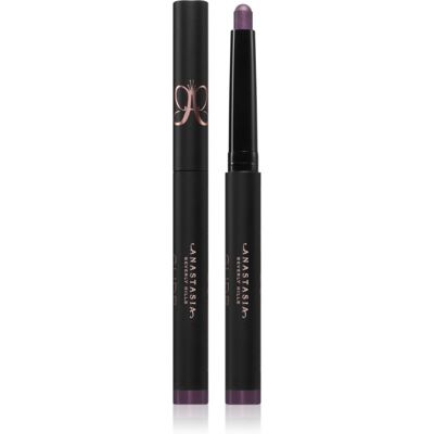 Anastasia Beverly Hills GLIDR Shadow Stick eyeshadow in a stick shade Amethyst 1.5 g Anastasia Beverly Hills GLIDR Shadow Stick eyeshadow in a stick shade Amethyst 1.5 g