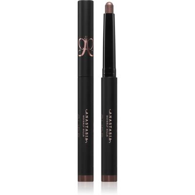 Anastasia Beverly Hills GLIDR Shadow Stick eyeshadow in a stick shade Cocoa Drip 1.5 g Anastasia Beverly Hills GLIDR Shadow Stick eyeshadow in a stick shade Cocoa Drip 1.5 g