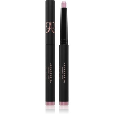 Anastasia Beverly Hills GLIDR Shadow Stick eyeshadow in a stick shade Lilac Pearl 1.5 g Anastasia Beverly Hills GLIDR Shadow Stick eyeshadow in a stick shade Lilac Pearl 1.5 g