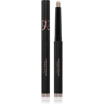 Anastasia Beverly Hills GLIDR Shadow Stick eyeshadow in a stick shade Pearl 1.5 g Anastasia Beverly Hills GLIDR Shadow Stick eyeshadow in a stick shade Pearl 1.5 g