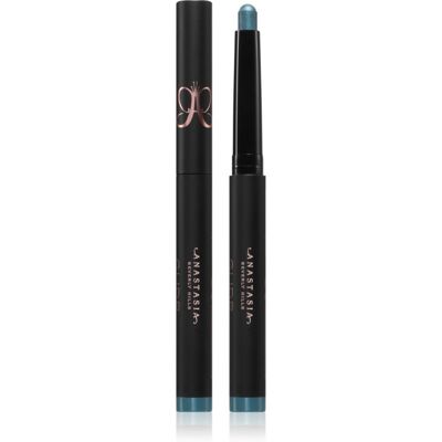 Anastasia Beverly Hills GLIDR Shadow Stick eyeshadow in a stick shade Sirena 1.5 g Anastasia Beverly Hills GLIDR Shadow Stick eyeshadow in a stick shade Sirena 1.5 g
