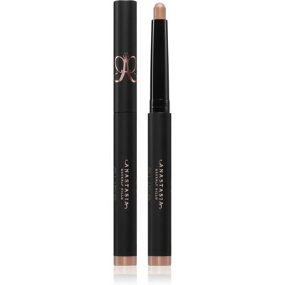 Anastasia Beverly Hills GLIDR Shadow Stick eyeshadow in a stick shade Soft Ochre 1.5 g Anastasia Beverly Hills GLIDR Shadow Stick eyeshadow in a stick shade Soft Ochre 1.5 g
