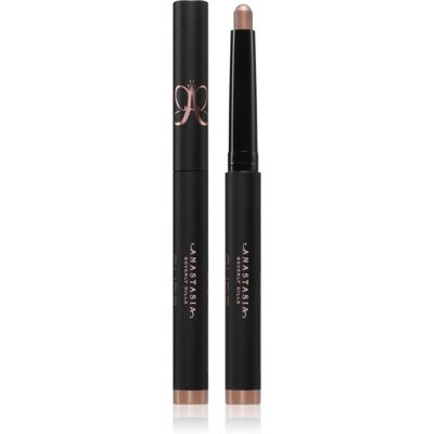 Anastasia Beverly Hills GLIDR Shadow Stick eyeshadow in a stick shade Sunny 1.5 g Anastasia Beverly Hills GLIDR Shadow Stick eyeshadow in a stick shade Sunny 1.5 g