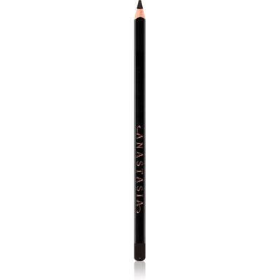 Anastasia Beverly Hills Lip Liner contour lip pencil shade Amethyst 1.49 g Anastasia Beverly Hills Lip Liner contour lip pencil shade Amethyst 1.49 g