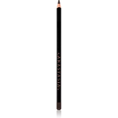 Anastasia Beverly Hills Lip Liner contour lip pencil shade Cinnamon 1.49 g Anastasia Beverly Hills Lip Liner contour lip pencil shade Cinnamon 1.49 g