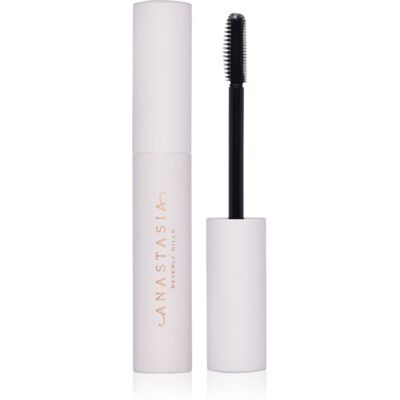 Anastasia Beverly Hills Brow Freeze Gel Anastasia Beverly Hills Brow Freeze Gel
