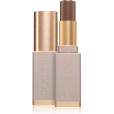 Anastasia Beverly Hills Smooth Blur Contour Stick contour stick shade Shadow 8 g Anastasia Beverly Hills Smooth Blur Contour Stick contour stick shade Shadow 8 g