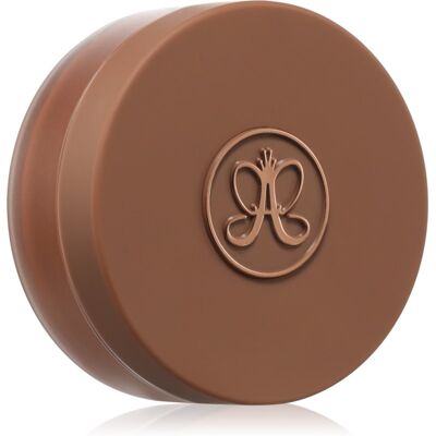 Anastasia Beverly Hills Cream Bronzer cream bronzer shade Deep Tan 30 g Anastasia Beverly Hills Cream Bronzer cream bronzer shade Deep Tan 30 g