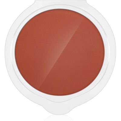 Annabelle Minerals Sculpt Balm Refill cream bronzer refill shade Brandy 6.5 ml Annabelle Minerals Sculpt Balm Refill cream bronzer refill shade Brandy 6.5 ml