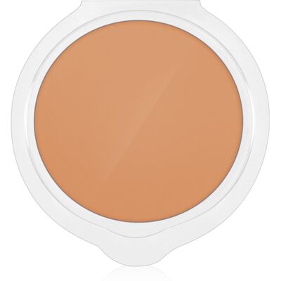 Annabelle Minerals Sculpt Balm Refill cream bronzer refill shade Toasted 6.5 ml Annabelle Minerals Sculpt Balm Refill cream bronzer refill shade Toasted 6.5 ml