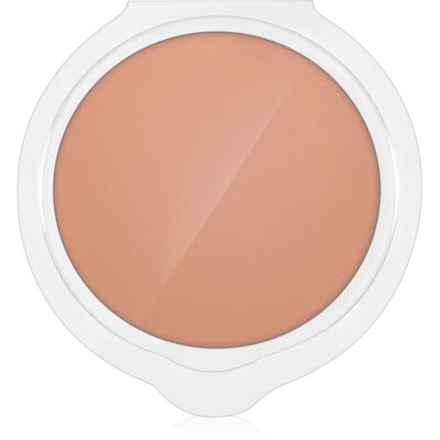 Annabelle Minerals Sculpt Balm Refill cream bronzer refill shade Truffle 6.5 ml Annabelle Minerals Sculpt Balm Refill cream bronzer refill shade Truffle 6.5 ml