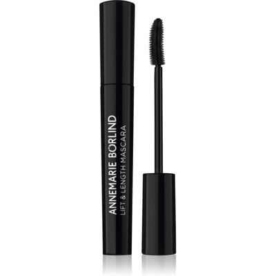 ANNEMARIE BÖRLIND DEKORATIVE lengthening mascara 9.3 ml ANNEMARIE BÖRLIND DEKORATIVE lengthening mascara 9.3 ml