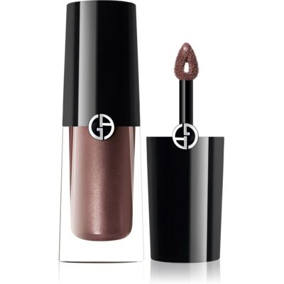 Giorgio Armani Eye Tint Liquid Eyeshadow - Vibrant, Long-Lasting, Multi-Use Giorgio Armani Eye Tint Liquid Eyeshadow - Vibrant, Long-Lasting, Multi-Use