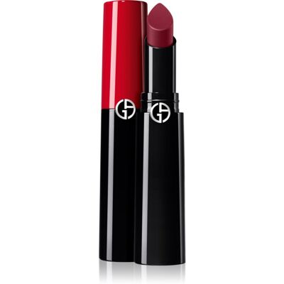 Armani Lip Power creamy lipstick shade 404 Tempting 3.1 g Armani Lip Power creamy lipstick shade 404 Tempting 3.1 g