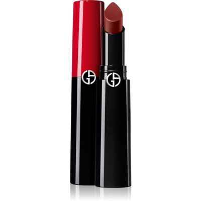 Armani Lip Power creamy lipstick shade 202 Grazia 3.1 g Armani Lip Power creamy lipstick shade 202 Grazia 3.1 g
