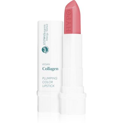 Bell Hypoallergenic Nude Lipstick - Lipstick for Women Bell Hypoallergenic Nude Lipstick - Lipstick for Women