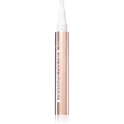 BioNike Color Luminizer illuminating concealer in an application pen shade 101 Porcelaine 2 ml BioNike Color Luminizer illuminating concealer in an application pen shade 101 Porcelaine 2 ml