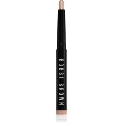 Bobbi Brown Long-Wear Cream Shadow Stick long-lasting eyeshadow pencil shade Truffle 1,6 g Bobbi Brown Long-Wear Cream Shadow Stick long-lasting eyeshadow pencil shade Truffle 1,6 g