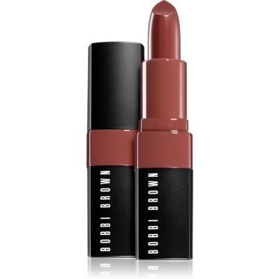 Bobbi Brown Crushed Lip Color moisturising lipstick shade - Cranberry 3,4 g Bobbi Brown Crushed Lip Color moisturising lipstick shade - Cranberry 3,4 g