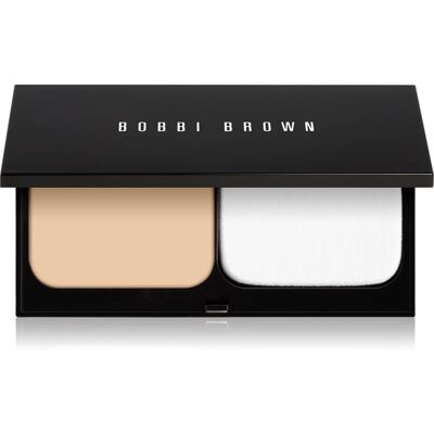 Bobbi Brown Skin Weightless Powder Foundation powder foundation shade Sand N-032 11 g Bobbi Brown Skin Weightless Powder Foundation powder foundation shade Sand N-032 11 g