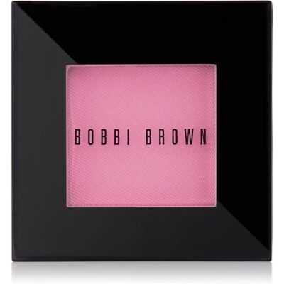 Bobbi Brown Pale Pink Matte Blush Powder - Blush Bobbi Brown Pale Pink Matte Blush Powder - Blush