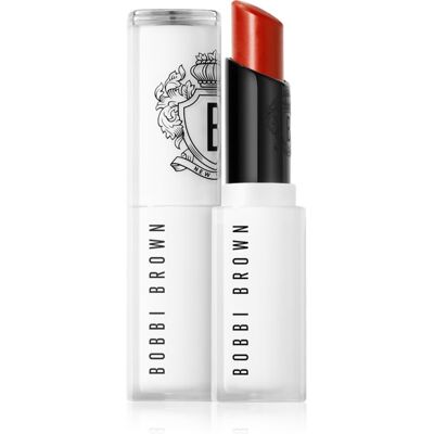 Bobbi Brown Extra Lip Tinted Balm tinted lip balm shade Bare Pomegranate 2.5 g Bobbi Brown Extra Lip Tinted Balm tinted lip balm shade Bare Pomegranate 2.5 g