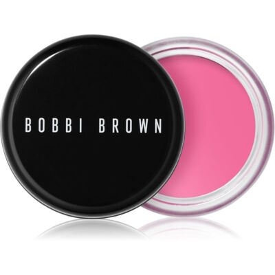 Bobbi Brown Pot Rouge Matte - Blush, 12 Shades, Soft-Matte Finish Bobbi Brown Pot Rouge Matte - Blush, 12 Shades, Soft-Matte Finish