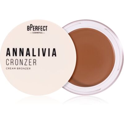 BPerfect - Annalivia Cronzer - Tae - Bronzer BPerfect - Annalivia Cronzer - Tae - Bronzer