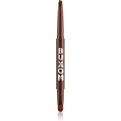 Buxom Power Line Plumping Lip Liner - Lip Liner Buxom Power Line Plumping Lip Liner - Lip Liner