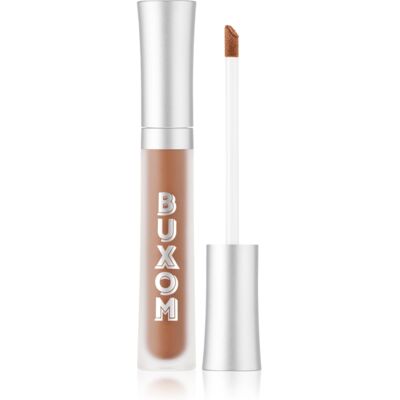 Buxom Road Trippin Lipstick - Full-On Matte Lip Cream Buxom Road Trippin Lipstick - Full-On Matte Lip Cream