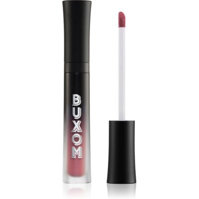 Buxom Brand Full On Plumping Liquid Lipstick Dolly Diva - Liquid Lipstick Buxom Brand Full On Plumping Liquid Lipstick Dolly Diva - Liquid Lipstick