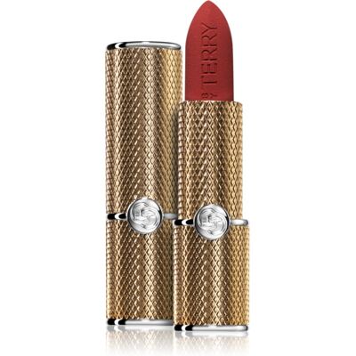 By Terry Rouge Opulent Velvet Lipstick - Lipstick By Terry Rouge Opulent Velvet Lipstick - Lipstick