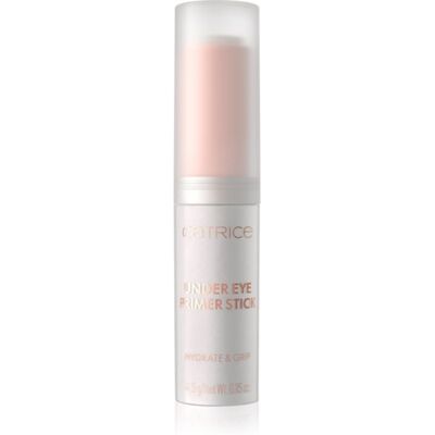 Catrice Under Eye Primer Stick moisturising makeup primer for the eye area 4.5 g Catrice Under Eye Primer Stick moisturising makeup primer for the eye area 4.5 g