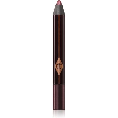 Charlotte Tilbury Amethyst Aphrodisiac Eye Shadow Pencil - Eye Color Enhancer Charlotte Tilbury Amethyst Aphrodisiac Eye Shadow Pencil - Eye Color Enhancer