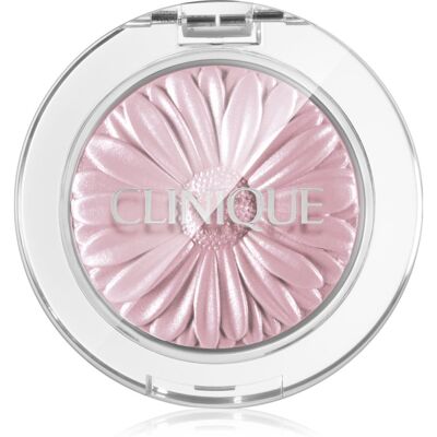 Clinique Ballerina Pop Blush - Buildable and Bright - Blush 3.5g Clinique Ballerina Pop Blush - Buildable and Bright - Blush 3.5g
