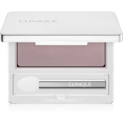 Clinique Portobello Eyeshadow - Long-Wear, Safe for Sensitive Eyes Clinique Portobello Eyeshadow - Long-Wear, Safe for Sensitive Eyes