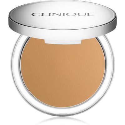 Clinique Almost Powder Makeup SPF 15 powder foundation SPF 15 shade 04 Neutral 10 g Clinique Almost Powder Makeup SPF 15 powder foundation SPF 15 shade 04 Neutral 10 g