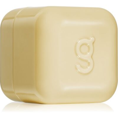 Colorgram Milk Bling Heartlighter highlighter for the perfect look shade 07 Buttercup Ivory 2.2 g Colorgram Milk Bling Heartlighter highlighter for the perfect look shade 07 Buttercup Ivory 2.2 g