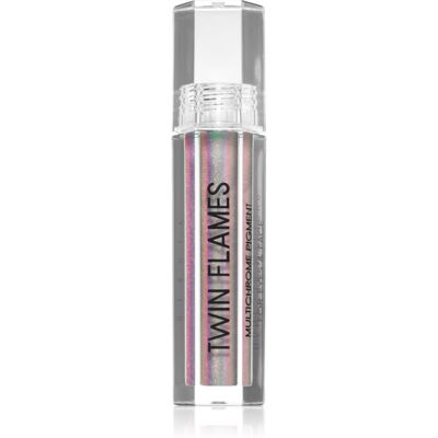 Danessa Myricks Twin Flames Angel Heart - Liquid Eyeshadow Danessa Myricks Twin Flames Angel Heart - Liquid Eyeshadow