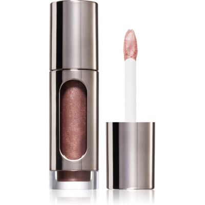 Danessa Myricks Beauty Vision Flush Glow liquid highlighter shade Electric Love 6 ml Danessa Myricks Beauty Vision Flush Glow liquid highlighter shade Electric Love 6 ml