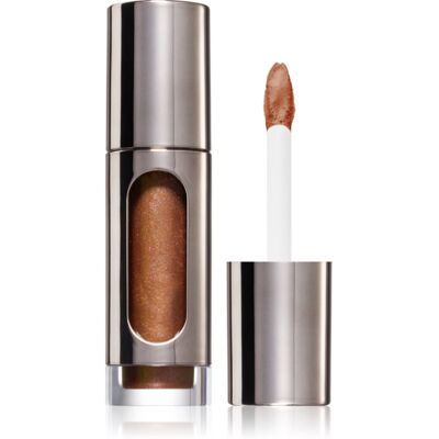 Danessa Myricks Beauty Vision Flush Glow liquid highlighter shade Majesty 6 ml Danessa Myricks Beauty Vision Flush Glow liquid highlighter shade Majesty 6 ml