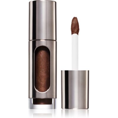 Danessa Myricks Beauty Vision Flush Glow liquid highlighter shade Legendary 6 ml Danessa Myricks Beauty Vision Flush Glow liquid highlighter shade Legendary 6 ml