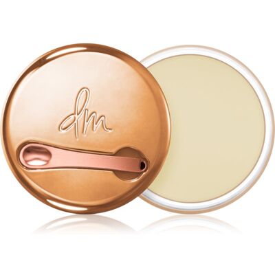 Danessa Myricks Beauty Yummy Skin Blurring Balm Powder compact cream foundation shade Universal Radiant 18 g Danessa Myricks Beauty Yummy Skin Blurring Balm Powder compact cream foundation shade Universal Radiant 18 g